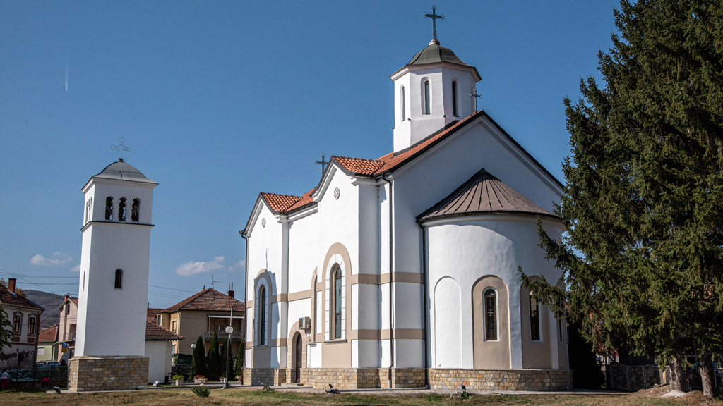 Crkva-Sv-Trojice-03