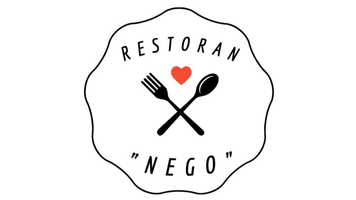Restoran "Nego" Kuršumlija